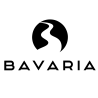 Bavaria 2