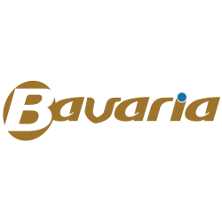 Bavaria