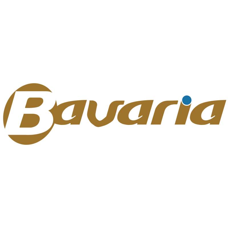 Bavaria Bavaria
