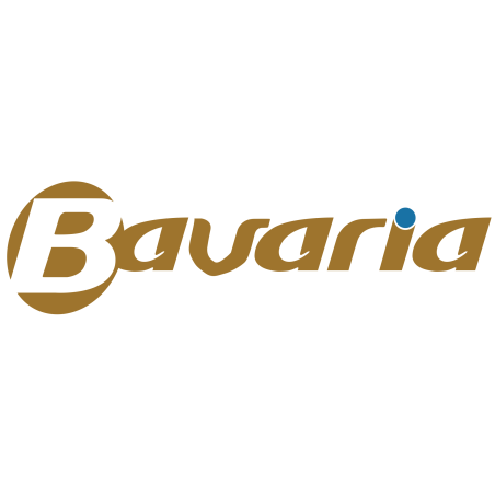 Bavaria