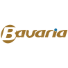 Bavaria