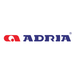 Adria