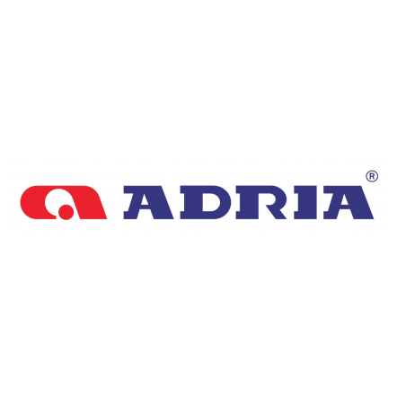 Adria