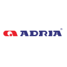 Adria