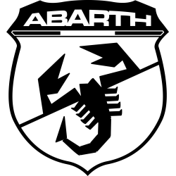 Abarth