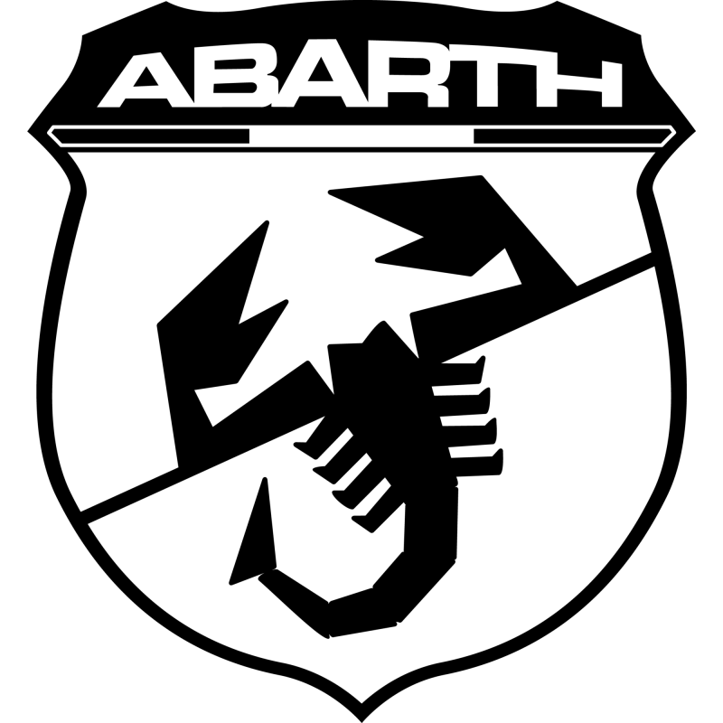 Abarth