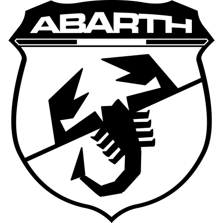 Abarth