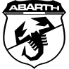 Abarth