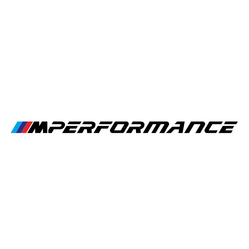M Performance