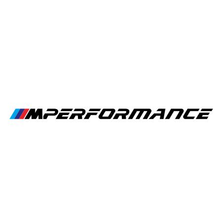 M Performance