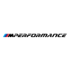 M Performance