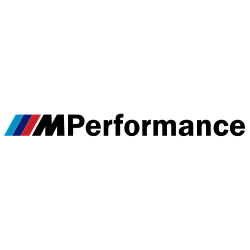 M Performance 2