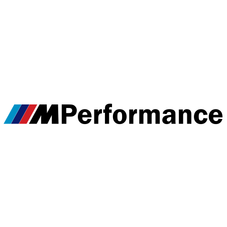 M Performance 2