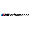 M Performance 2