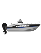 Logo et Marque bateau