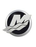 Logo moteur