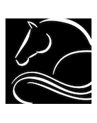 Chevaux