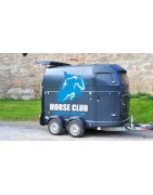 UNIVERS EQUESTRE