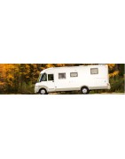 stickers pour camping car