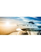 adhésif pour bateau