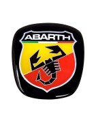 Abarth