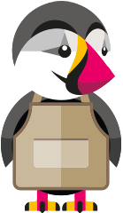 Custom Sticker