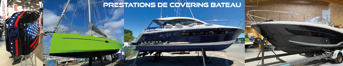 covering bateau covering bateau